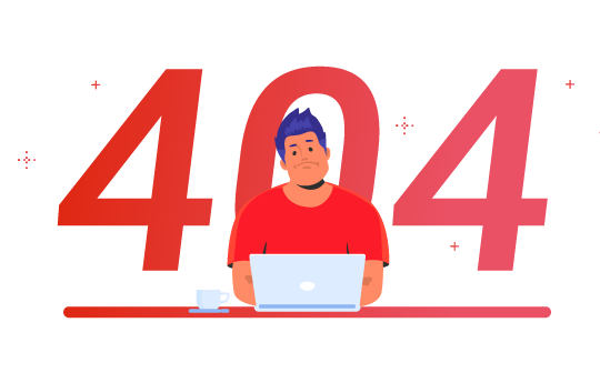 404