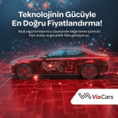 Oto Değerleme Neye Göre Hesaplanır?