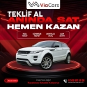 Araç fiyat belirleme 