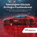 Arabam Kaç Para