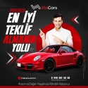 Araç değerleme Viacars