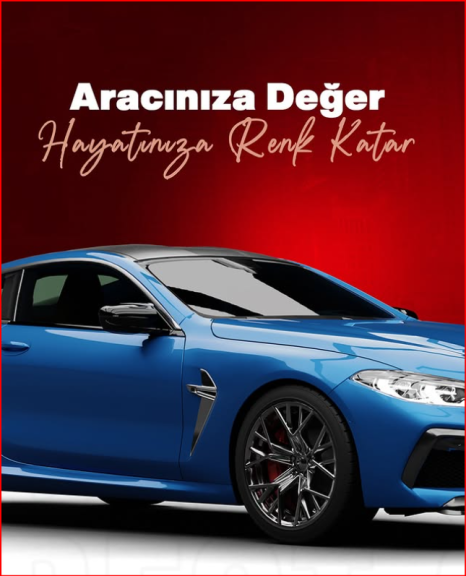 Araç Satış İlanınızın İlk 48 Saatinde Yapmanız Gereken 7 Stratejik Hamle