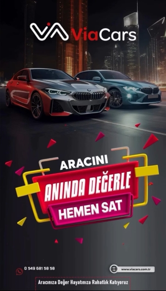 Aracımı satarken nelere dikkat etmeliyim