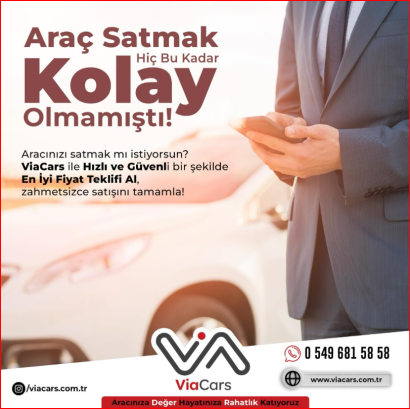 Otomobilde Ötv Değişti 