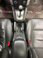 CHEVROLET CAPTİVA 2.0 D LT HİGH 7 KİŞİLİK 4X4 12 TAKSİT