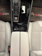 PEUGEOT 508 1.6 PURETECH ALLURE CAM TAVAN HATASIZ 12 TAKSİT