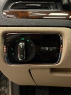 SKODA SÜPERB 1.6 TDI ELEGANCE SUNROOF 4KOLTUK ISITMA 12 TAKSİT