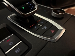 CHERY OMODA5 1.6 TGDI EXCELLENT HATASIZ BOYASIZ TRAMERSİZ