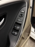 HYUNDAİ İ30 ELİTE CAM TAVAN 12 TAKSİT