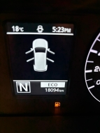 SSANGYONG MUSSO GRAND 2.2D PLATİNUM PLUS 4X2 HATASIZ 12 TAKSİT