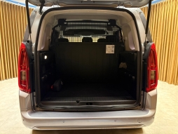 OPEL COMBO 1.5 CDTI ENJOY OTOMATİK HATASIZ BOYASIZ 12 TAKSİT