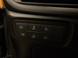 FİAT EGEA 1.4 FIRE EASY PLUS HATASIZ BOYASIZ 12 TAKSİT İMKANI