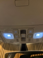 VW GOLF 1.6 TDI COMFORTLİNE DSG CAM TAVAN HATASIZ 12 TAKSİT