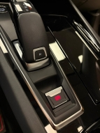 PEUGEOT 508 1.6 PURETECH ALLURE CAM TAVAN HATASIZ 12 TAKSİT