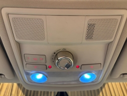 SEAT LEON 1.2 TSI STYLE OTOMATİK CAM TAVAN 12 TAKSİT