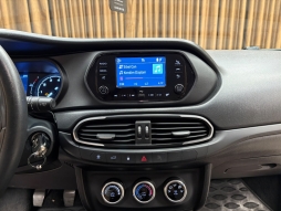 FİAT EGEA 1.4 FİRE EASY LPG HATASIZ BOYASIZ 12 TAKSİT İMKANI