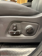 SSANGYONG MUSSO GRAND 2.2D PLATİNUM PLUS 4X4 HATASIZ 12 TAKSİT