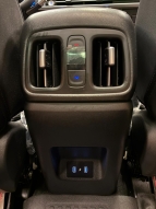 HYUNDAİ TUCSON 1.6 T-GDI ELİTE 4X2 HATASIZ BOYASIZ 12 TAKSİT