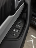 PEUGEOT 508 1.6 PURETECH ALLURE CAM TAVAN HATASIZ 12 TAKSİT