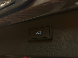 CUPRA FORMENTOR BEAT SES/BUCKET KOLTK/ELK BGJ HATASIZ 12 TAKSİT