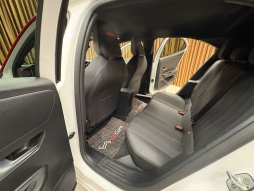 OPEL MOKKA 1.2 TURBO GS 2023 MODEL HATASIZ 12 TAKSİT