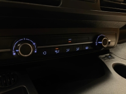 CİTROEN BERLİNGO 1.5 BLUEHDİ FEEL BOLD OTOMATİK HATASIZ 12 TAKST