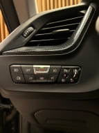 BMW 216d GRAN COUPE FİRST EDİTİON SPORTLİNE HATASIZ 12 TAKSİT