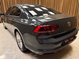 VW PASSAT 1.6 TDI BUSİNESS DSG 2019 MODEL HATASIZ 12 TAKSİT