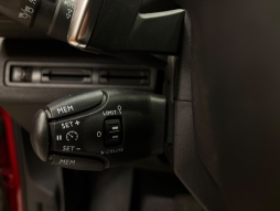 PEUGEOT 3008 1.6 BLUEHDİ ACTİVE SKYPACK CAM TAVAN HATASIZ 12TKST