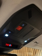 PEUGEOT 408 1.2 PURETECH ALLURE EAT8 ELK. BAGAJ HATASIZ BOYASIZ