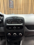 RENAULT CLİO 1.5 DCI JOY 2015 MODEL 12 TAKSİT