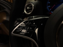 MERCEDES-BENZ E200D EXCLUSİVE İÇİ TABA/COMMAND/ÇİFTHFZ 12 TAKSİT