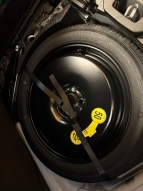 VOLVO XC40 1.5 T3 INSCRİPTİON SERVİS BKM. HATASIZ 12 TAKSİT
