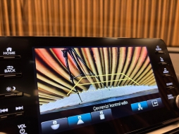 HONDA ACCORD 1.5 VTEC EXECUTİVE PLUS HATASIZ BOYASIZ 12 TAKSİT