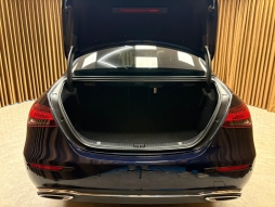 MERCEDES-BENZ E200D EXCLUSİVE İÇİ TABA/COMMAND/ÇİFTHFZ 12 TAKSİT