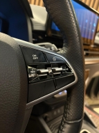 SSANGYONG MUSSO GRAND 2.2D PLATİNUM PLUS 4X2 HATASIZ 12 TAKSİT