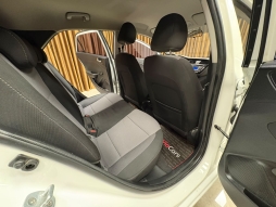 HYUNDAİ İ20 1.4 CRDİ JUMP %20FATURA K.KARTINA 12 TAKSİT %18 ORAN