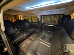 PEUGEOT EXPERT TRAVELLER ALLURE 8+1 OTOMOBL RUH. HATASIZ 12TAKST