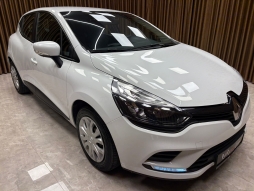 RENAULT CLİO 0.9 TCE JOY HATASIZ BOYASIZ TRAMERSİZ 12 TAKSİT