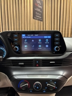 HYUNDAİ İ20 STYLE PLUS OTOMATİK SUNROOF HATASIZ BOYASIZ 12 TAKSİT