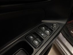 FİAT EGEA 1.4 FIRE EASY PLUS HATASIZ BOYASIZ 12 TAKSİT İMKANI