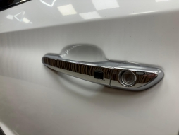 HYUNDAİ TUCSON 1.6 CRDİ ELİTE 4X2 HATASIZ BOYASIZ 12 TAKSİT