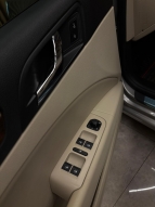 SKODA SÜPERB 1.6 TDI ELEGANCE SUNROOF 4KOLTUK ISITMA 12 TAKSİT