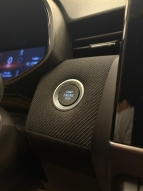 RENAULT CLİO 1.0 TCE TECHNO ESPRİT ALPİNE HATASIZ BOYASIZ