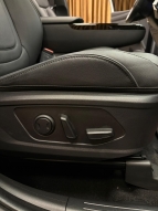 HYUNDAİ TUCSON 1.6 T-GDI ELİTE 4X2 HATASIZ BOYASIZ 12 TAKSİT