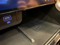 SSANGYONG TORRES 1.5 GDI TURBO 4X4 HATASIZ BOYASIZ TRAMERSİZ