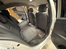 RENAULT FLUENCE 1.5DCİ JOY ÇELİK JANT HATASIZ 12 TAKSİT İMKANI