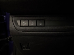 PEUGEOT 208 1.2 PURETECH ACTİVE OTOMATİK CAM TAVAN 12 TAKSİT