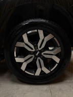 DACİA DUSTER 1.3 TURBO JOURNEY 2023 MODEL HATASIZ 12 TAKSİT