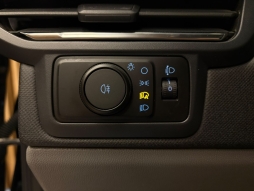FORD CUSTOM 320L TİTANİUM 8+1 OTOMBİL %20 FATURA HATASIZ 12TAKST